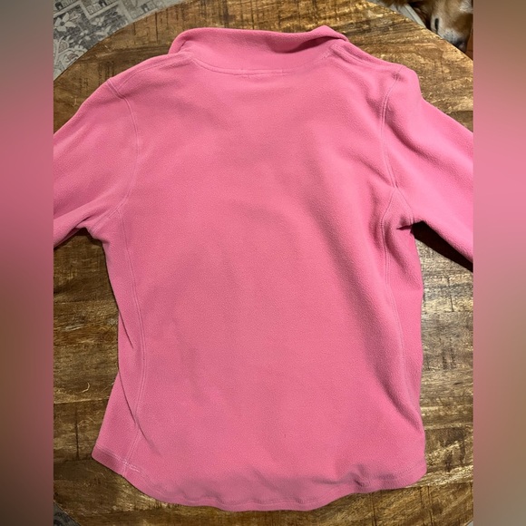 Gap 1/4 Zip - Size M - Picture 5 of 5